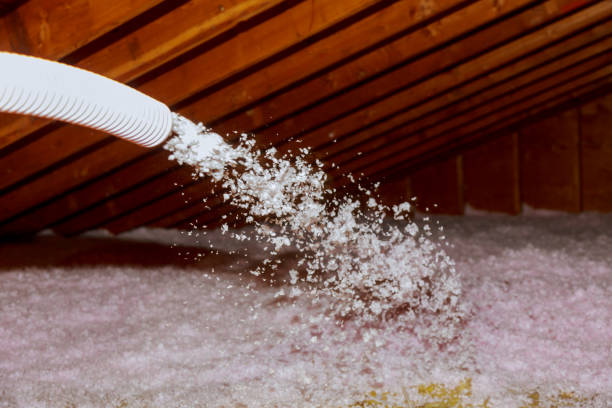 Best Insulation Materials and Products in East Missoula, MT